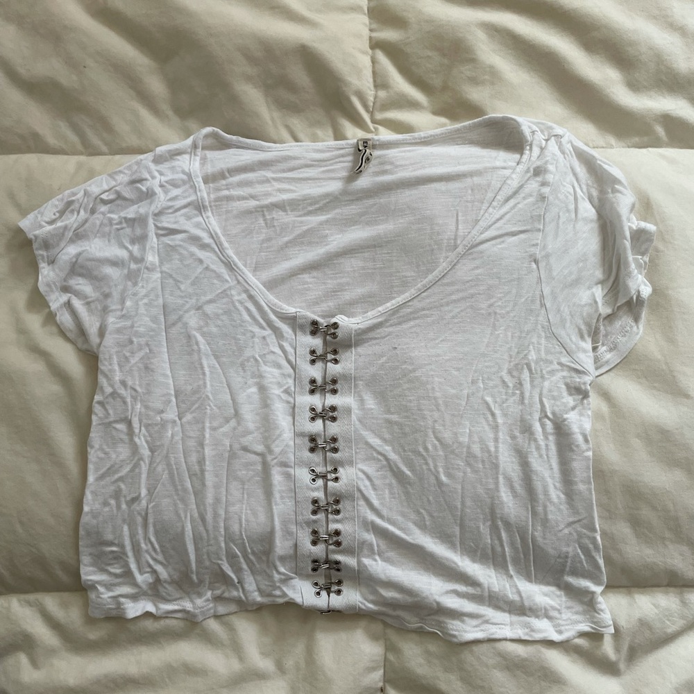 LF T-shirt